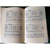 Image 11 : The Home Guide to Cartridge Conversions Hardcover