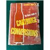 Image 1 : The Home Guide to Cartridge Conversions Hardcover