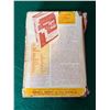 Image 3 : The Home Guide to Cartridge Conversions Hardcover