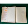 Image 4 : The Home Guide to Cartridge Conversions Hardcover