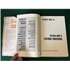 Image 5 : The Home Guide to Cartridge Conversions Hardcover