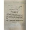 Image 6 : The Home Guide to Cartridge Conversions Hardcover