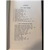 Image 7 : The Home Guide to Cartridge Conversions Hardcover