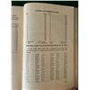 Image 9 : The Home Guide to Cartridge Conversions Hardcover