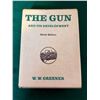 Image 1 : W.W. Greener – The Gun and Its Development (Ninth Edition)