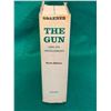 Image 2 : W.W. Greener – The Gun and Its Development (Ninth Edition)
