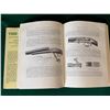Image 4 : W.W. Greener – The Gun and Its Development (Ninth Edition)