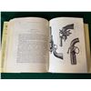 Image 7 : W.W. Greener – The Gun and Its Development (Ninth Edition)