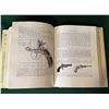 Image 8 : W.W. Greener – The Gun and Its Development (Ninth Edition)