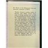 Image 9 : W.W. Greener – The Gun and Its Development (Ninth Edition)