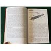 Image 10 : Reloading Manual Book Lot