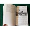 Image 11 : Reloading Manual Book Lot