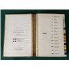 Image 13 : Reloading Manual Book Lot