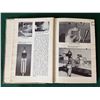 Image 14 : Reloading Manual Book Lot