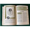 Image 15 : Reloading Manual Book Lot