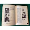 Image 17 : Reloading Manual Book Lot