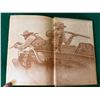 Image 18 : Reloading Manual Book Lot