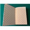 Image 19 : Reloading Manual Book Lot