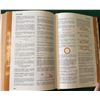 Image 22 : Reloading Manual Book Lot