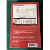 Image 3 : Reloading Manual Book Lot