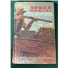 Image 4 : Reloading Manual Book Lot