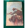 Image 5 : Reloading Manual Book Lot