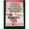 Image 6 : Reloading Manual Book Lot