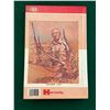 Image 7 : Reloading Manual Book Lot