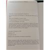 Image 8 : Reloading Manual Book Lot