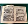 Image 10 : Antique McLennan, McFeely & Prior Ltd. General Catalogue No. 25 (1932)