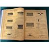 Image 12 : Antique McLennan, McFeely & Prior Ltd. General Catalogue No. 25 (1932)