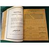 Image 15 : Antique McLennan, McFeely & Prior Ltd. General Catalogue No. 25 (1932)