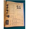 Image 16 : Antique McLennan, McFeely & Prior Ltd. General Catalogue No. 25 (1932)