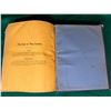 Image 18 : Antique McLennan, McFeely & Prior Ltd. General Catalogue No. 25 (1932)