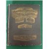 Image 1 : Antique McLennan, McFeely & Prior Ltd. General Catalogue No. 25 (1932)