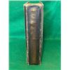 Image 2 : Antique McLennan, McFeely & Prior Ltd. General Catalogue No. 25 (1932)