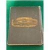 Image 3 : Antique McLennan, McFeely & Prior Ltd. General Catalogue No. 25 (1932)