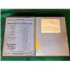 Image 4 : Antique McLennan, McFeely & Prior Ltd. General Catalogue No. 25 (1932)