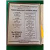 Image 5 : Antique McLennan, McFeely & Prior Ltd. General Catalogue No. 25 (1932)