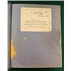 Image 6 : Antique McLennan, McFeely & Prior Ltd. General Catalogue No. 25 (1932)