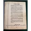 Image 7 : Antique McLennan, McFeely & Prior Ltd. General Catalogue No. 25 (1932)