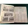 Image 8 : Antique McLennan, McFeely & Prior Ltd. General Catalogue No. 25 (1932)