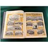Image 9 : Antique McLennan, McFeely & Prior Ltd. General Catalogue No. 25 (1932)