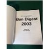 Image 11 : Gun Digest 2001 & 2003 Annual Editions