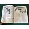 Image 13 : Gun Digest 2001 & 2003 Annual Editions