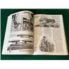 Image 14 : Gun Digest 2001 & 2003 Annual Editions