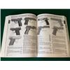 Image 15 : Gun Digest 2001 & 2003 Annual Editions