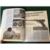 Image 6 : Gun Digest 2001 & 2003 Annual Editions