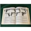 Image 7 : Gun Digest 2001 & 2003 Annual Editions
