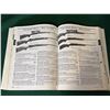 Image 8 : Gun Digest 2001 & 2003 Annual Editions